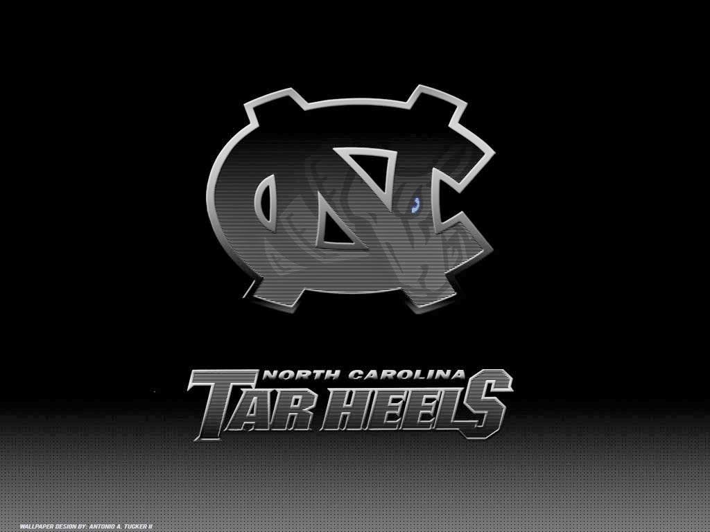 10 Best Unc Wallpaper For Android FULL HD 1080p For PC Background