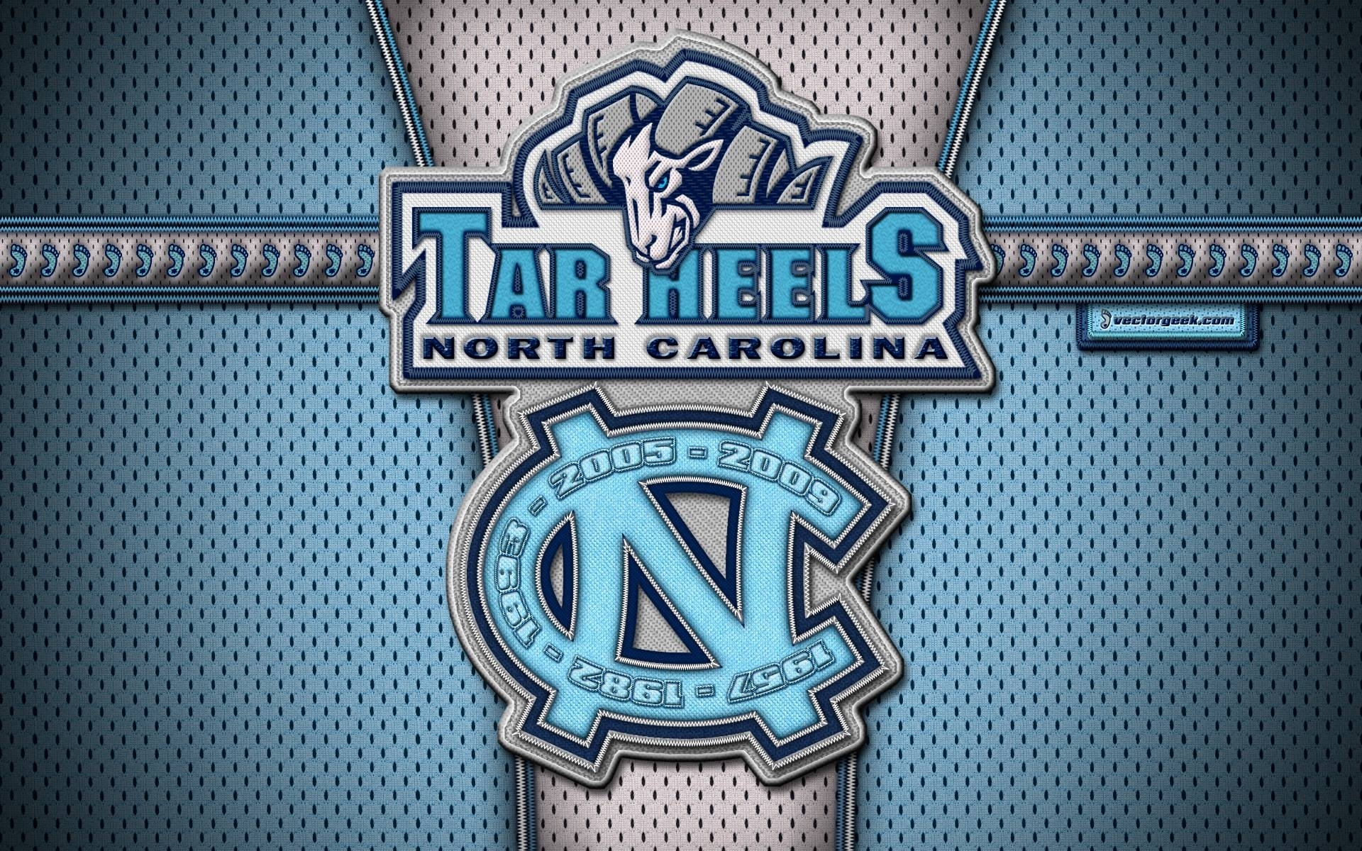 10 New North Carolina Tar Heels Wallpapers FULL HD 1920×1080 For PC Background