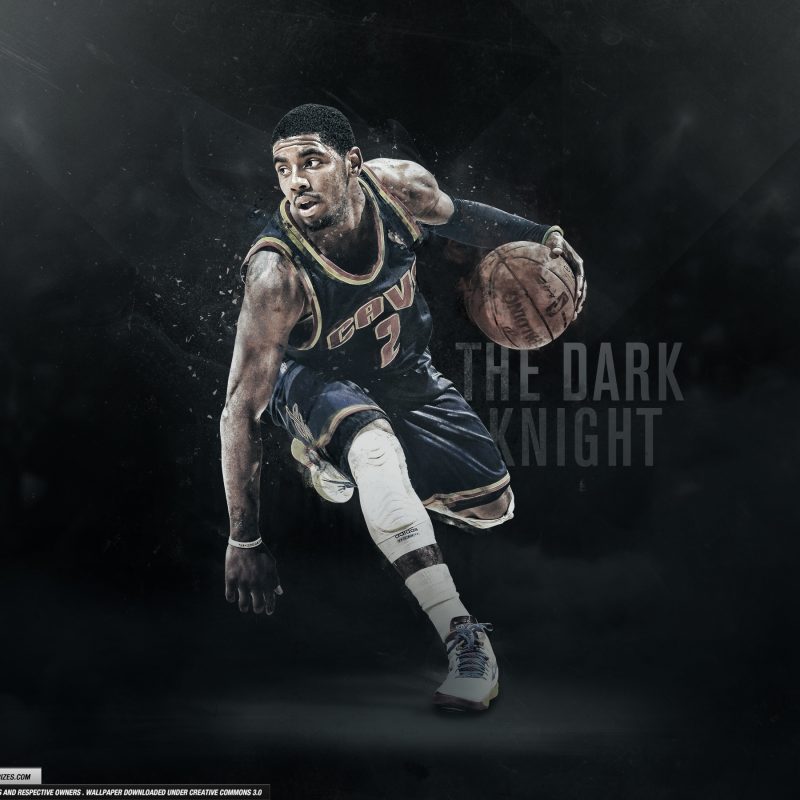 10 Most Popular Kyrie Irving Wallpaper Iphone 5 FULL HD 1080p For PC Background 2024 free download uncledrew explore uncledrew on deviantart 800x800