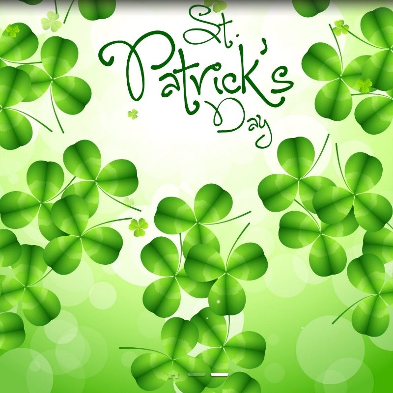 10 Most Popular St Patrick's Day Background Wallpaper FULL HD 1920×1080 For PC Background 2022 free download unconditional st patrick pictures free s day lwp pro free android 800x800