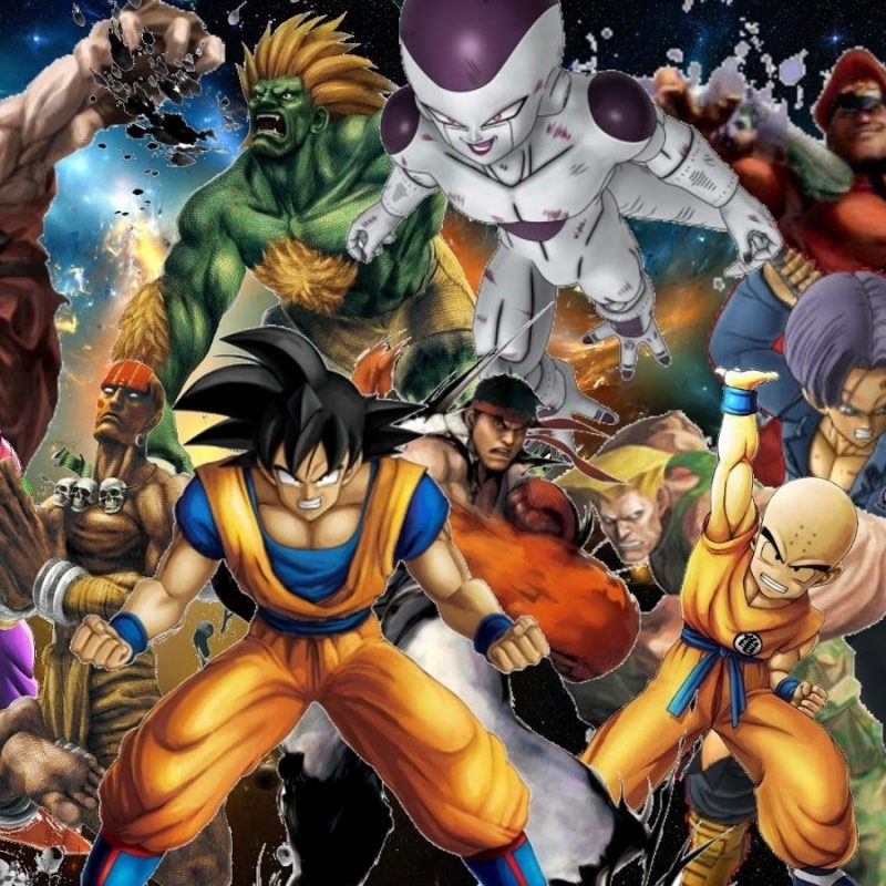10 Best Cool Dragonball Z Wallpapers FULL HD 1080p For PC Desktop 2022 free download undefined dragon ball z wallpapers goku wallpapers adorable 2 800x800