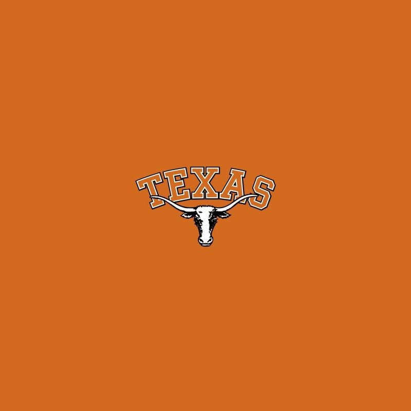 10 Latest Texas Longhorns Iphone Wallpaper FULL HD 1080p For PC Background 2022 free download undefined texas longhorns football wallpapers 39 wallpapers 800x800