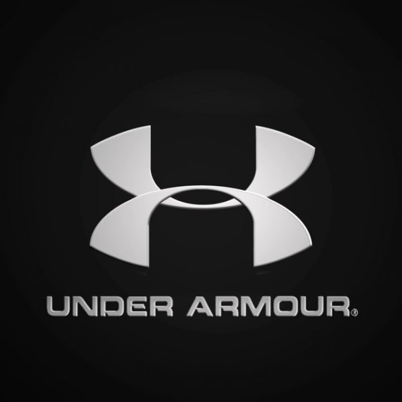 10 Latest Under Armour Logo Images FULL HD 1920×1080 For PC Desktop 2024 free download under armour logo animation on vimeo 800x800