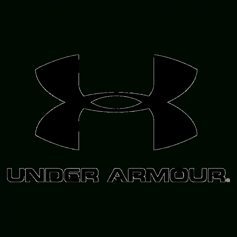 10 Latest Under Armour Logo Images FULL HD 1920×1080 For PC Desktop 2024 free download under armour logo logok 800x800