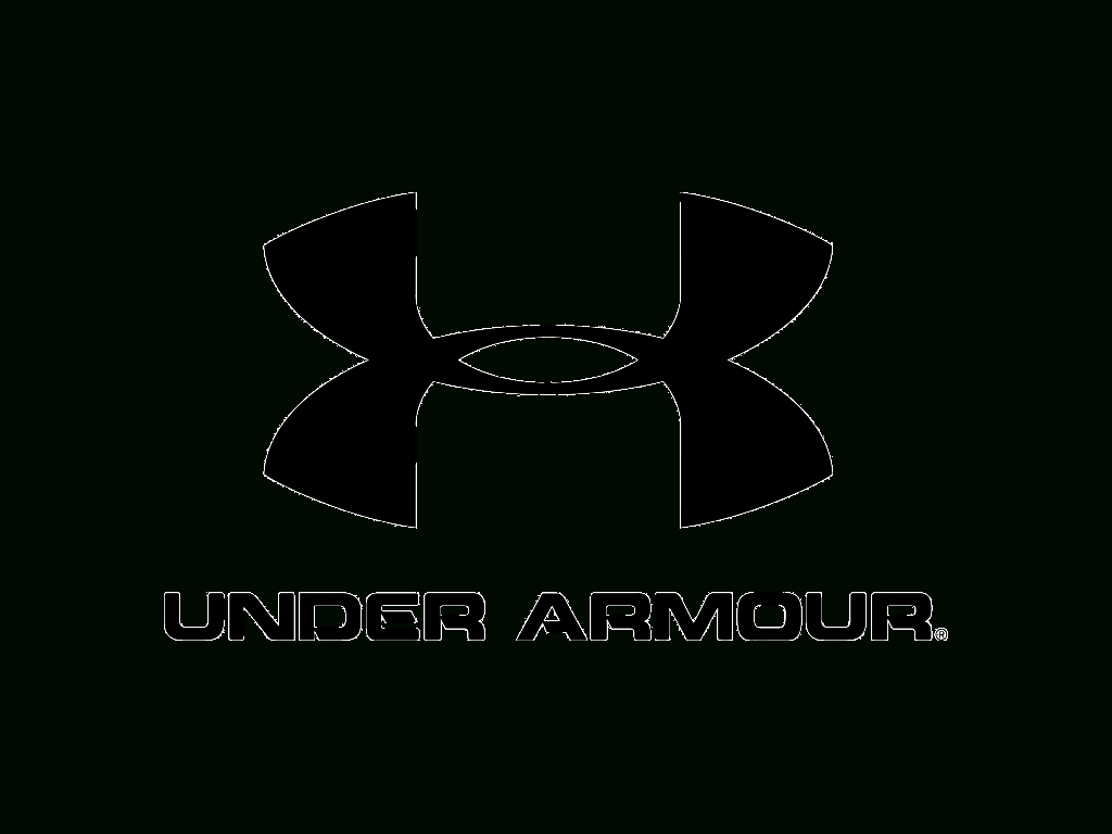 10 Latest Under Armour Logo Images FULL HD 1920×1080 For PC Desktop 2024