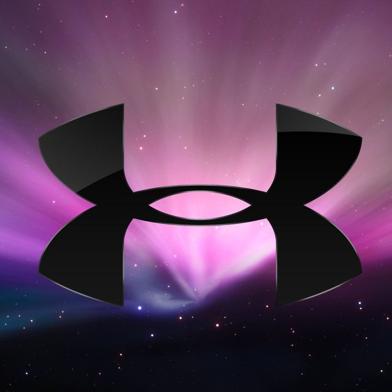 10 Most Popular Cool Under Armour Wallpaper FULL HD 1920×1080 For PC Desktop 2022 free download under armour wallpapers 2015 wallpaper cave all wallpapers 800x800