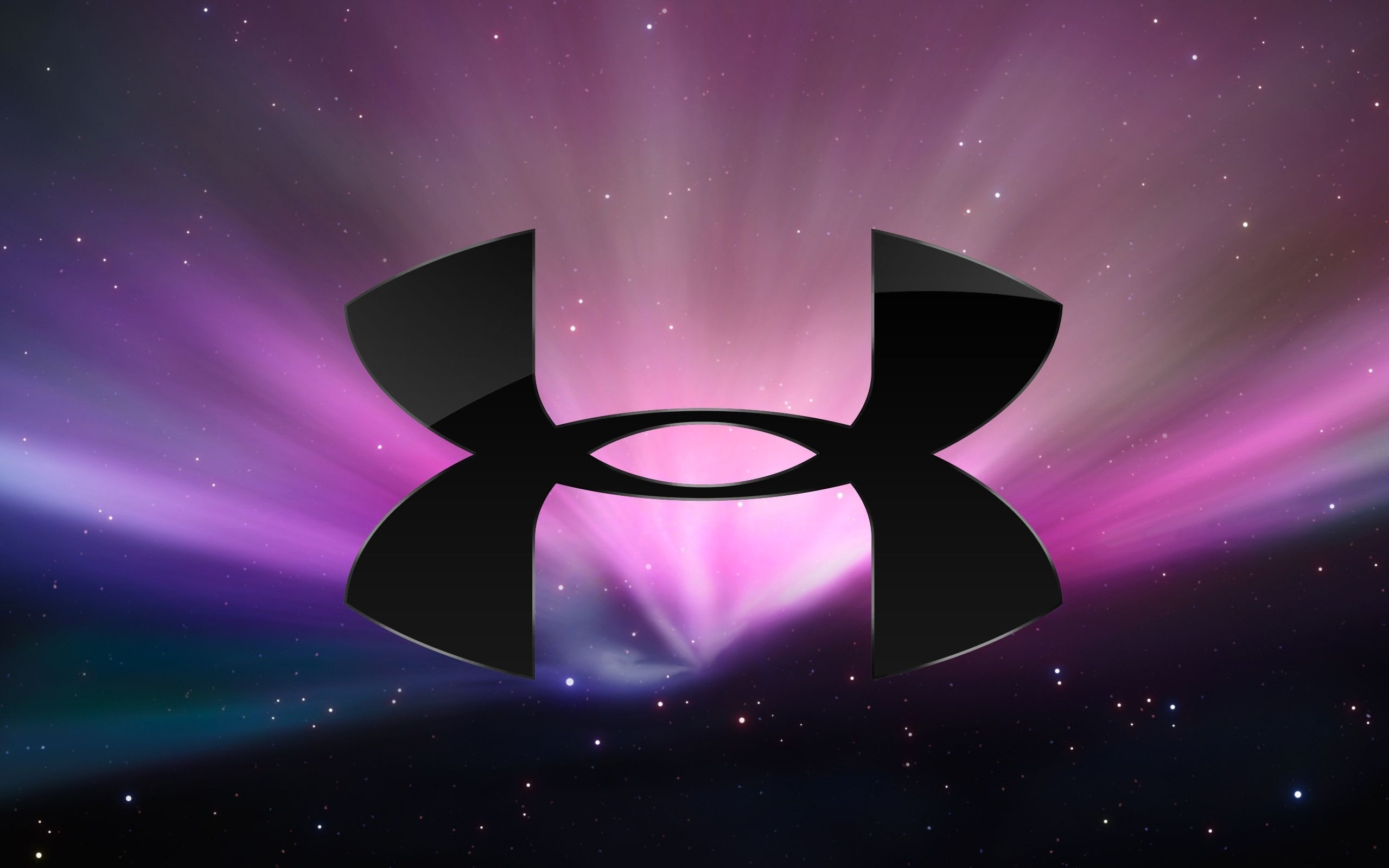 10 Most Popular Cool Under Armour Wallpaper FULL HD 1920×1080 For PC Desktop