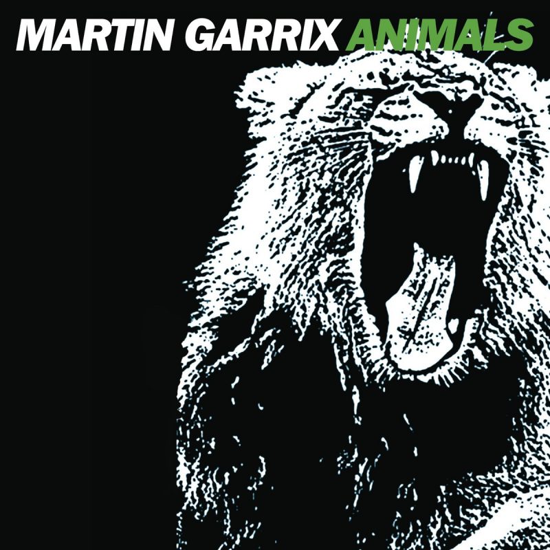 10 Best Martin Garrix Animals Logo FULL HD 1920×1080 For PC Background 2022 free download une version vocale de animals de martin garrix par eva simons 800x800
