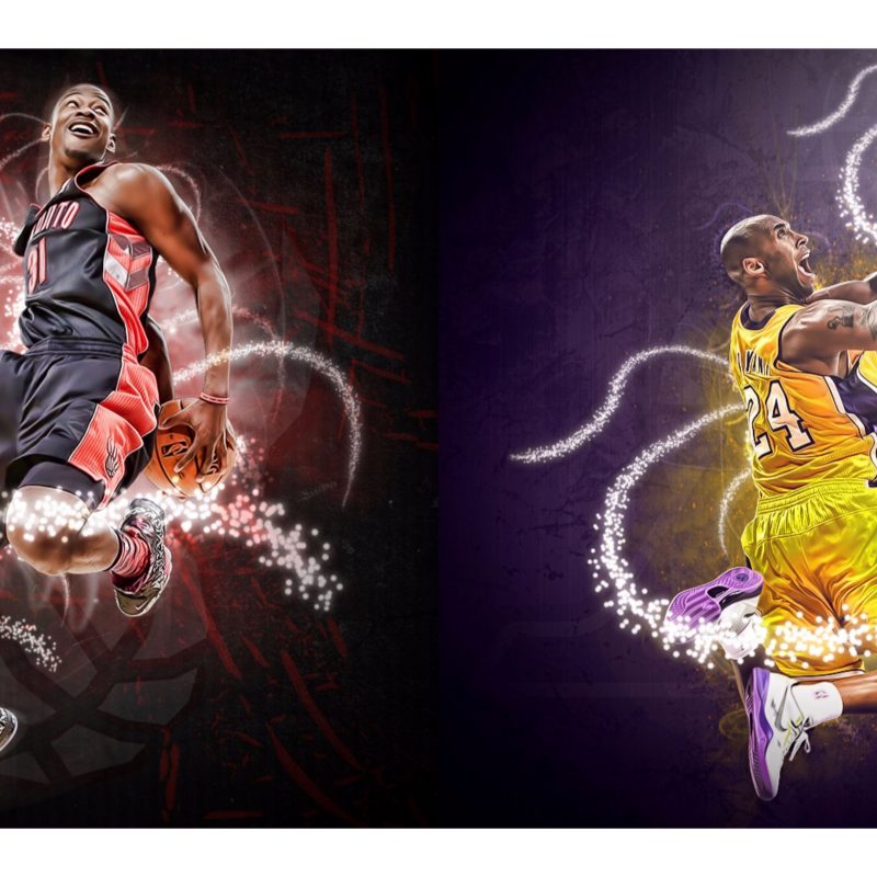 10 New Kobe Bryant Cool Wallpaper FULL HD 1080p For PC Background 2022 free download unique 4k kobe bryant wallpaper free 4k wallpaper 800x800