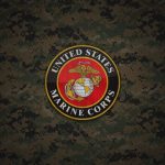 united states marine corps hd wallpapers - wallpaper cave