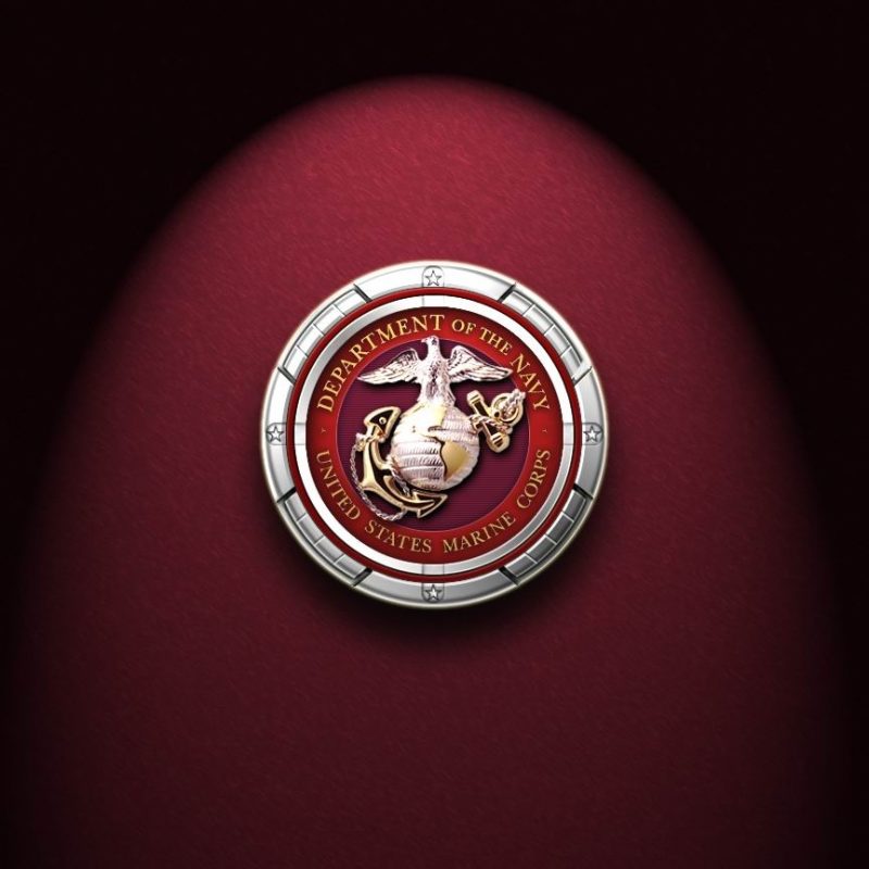 10 Best Marine Corps Emblem Wallpaper FULL HD 1920×1080 For PC Desktop 2023 free download united states marine corps wallpaper cool hd wallpapers 800x500 us 2 800x800