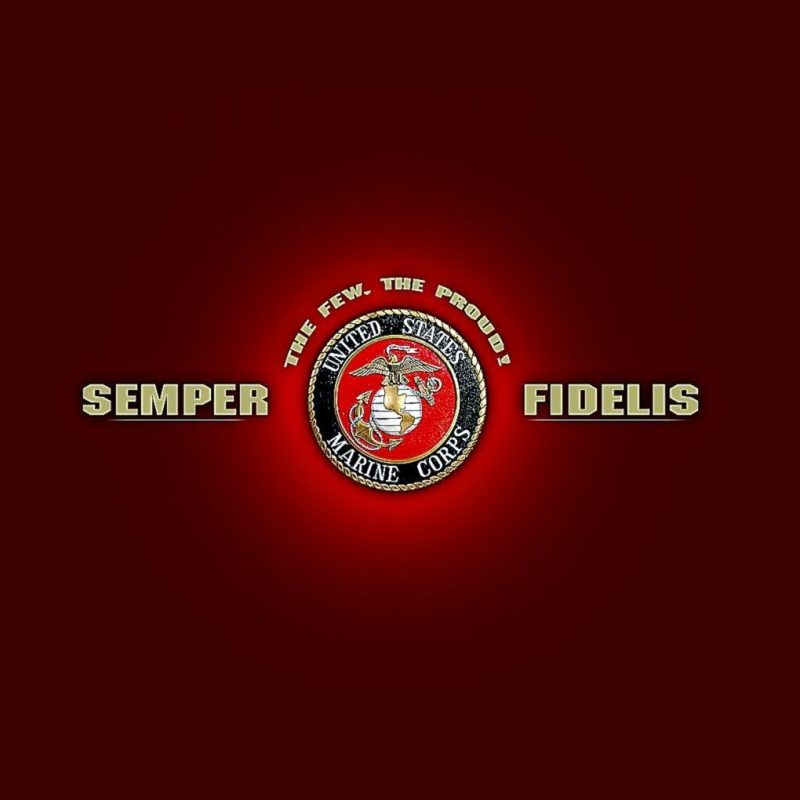 10 Top United States Marines Wallpapers FULL HD 1080p For PC Background 2022 free download united states marine corps wallpaper cool hd wallpapers 800x800