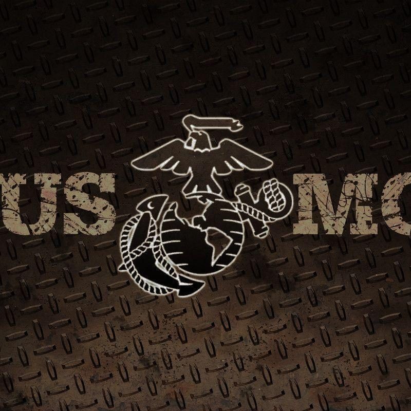 10 New United States Marine Corps Wallpaper FULL HD 1080p For PC Desktop 2022 free download united states marine corps wallpapers wallpaper cave 4 800x800