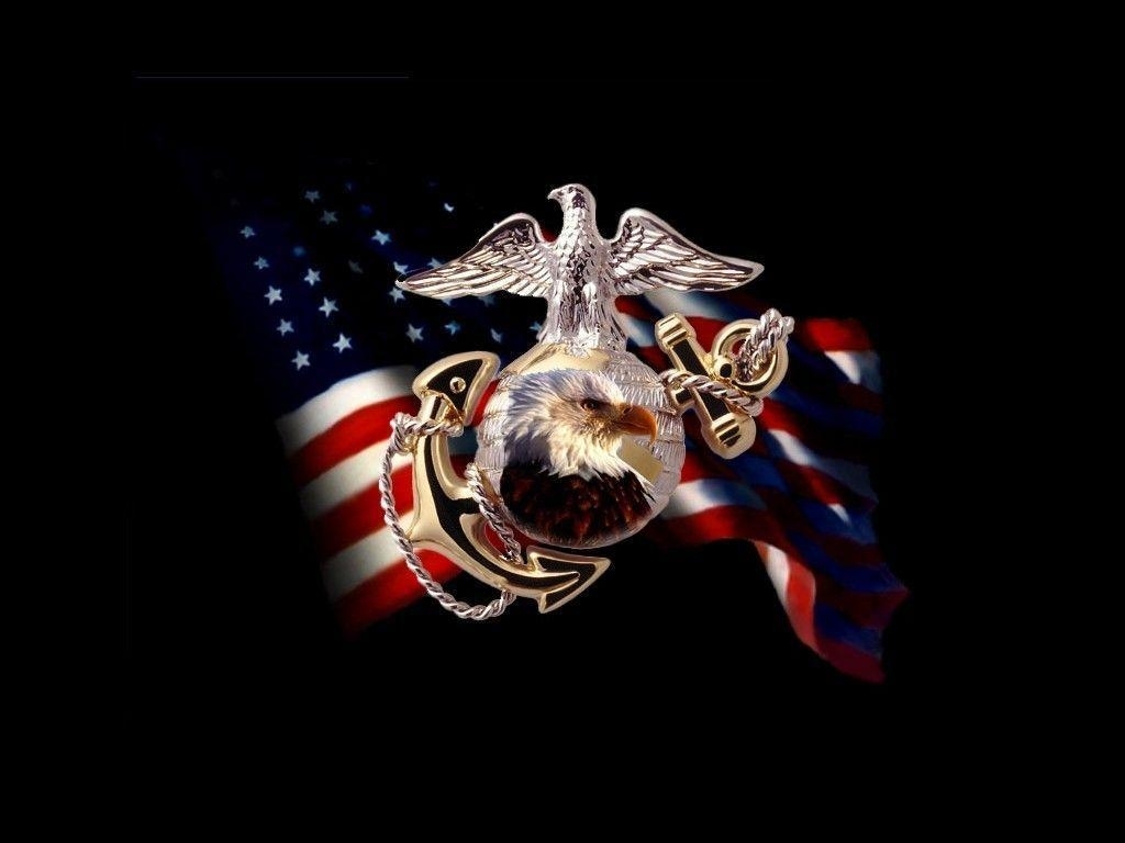 10 Latest Marine Corps Screen Savers FULL HD 1920×1080 For PC Background