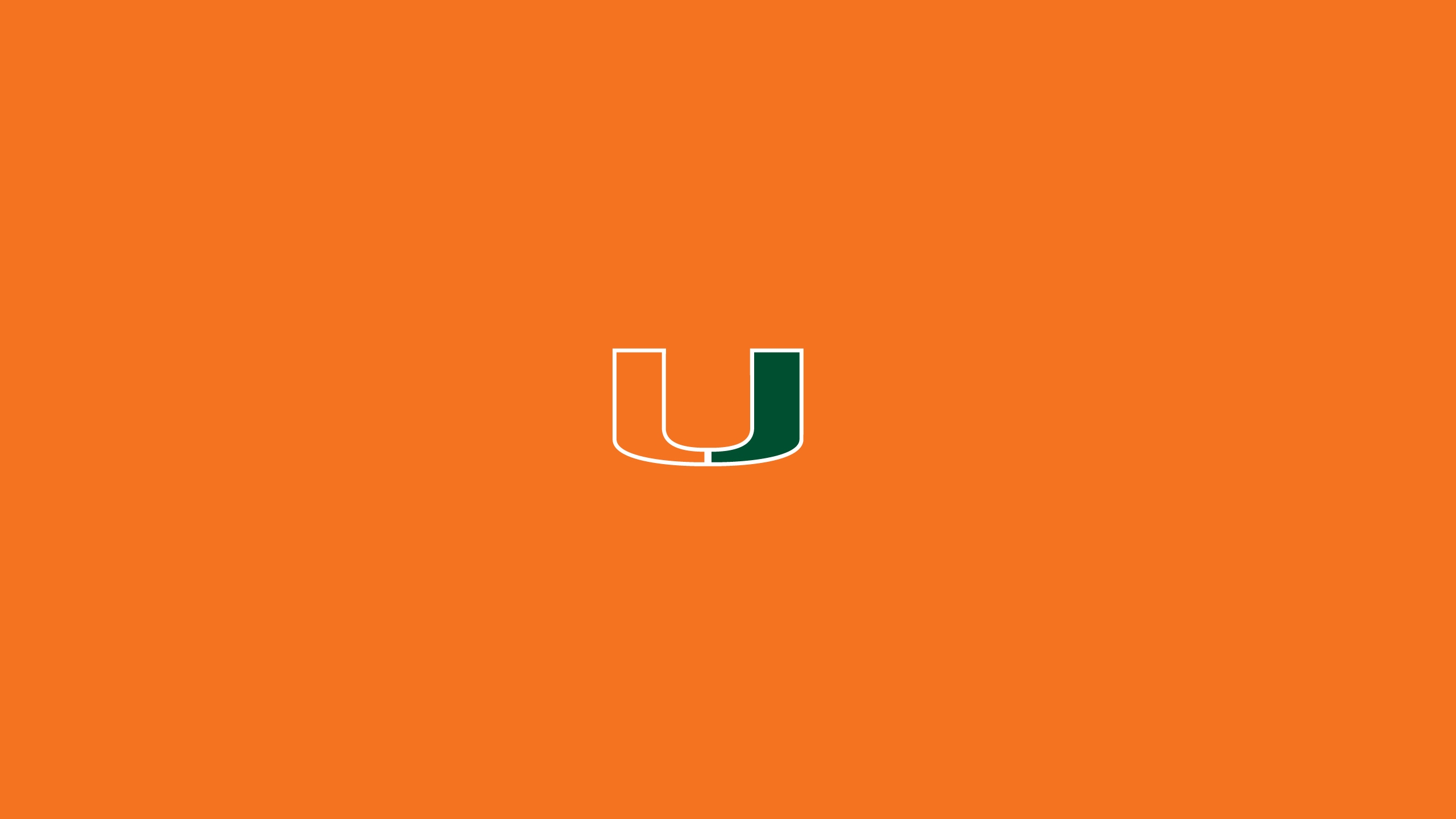 university of miami - chicago pizza and sports grille