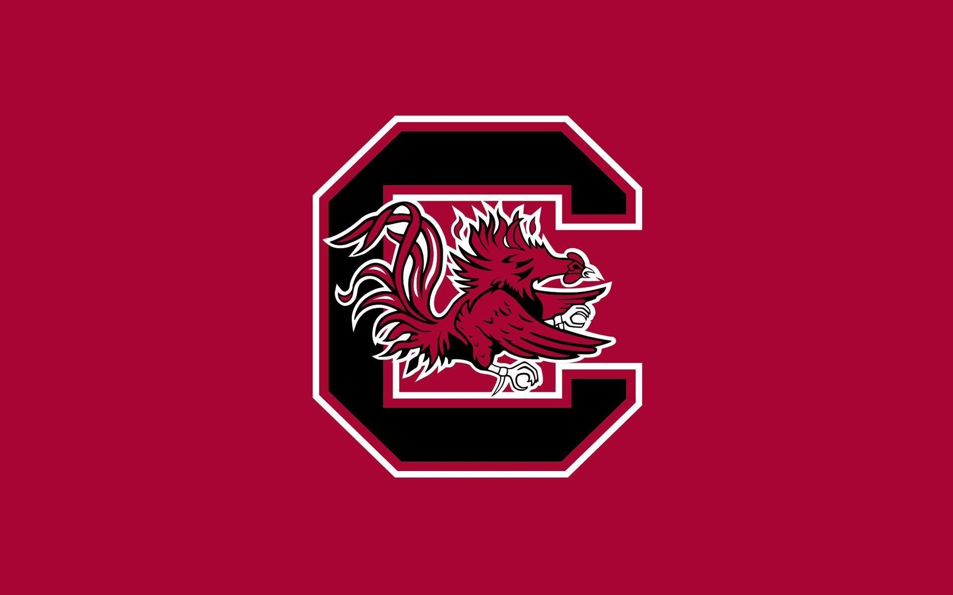10 Top University Of South Carolina Wallpaper FULL HD 1080p For PC Background