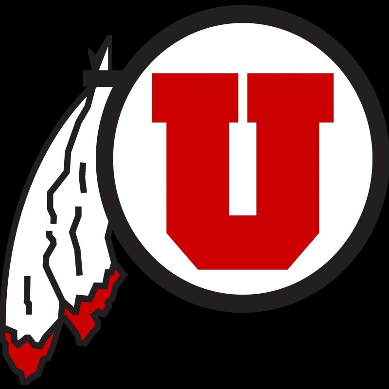 10 Top University Of Utah Wallpaper FULL HD 1080p For PC Desktop 2023 free download university of utah wallpaper 49 xshyfc 800x800