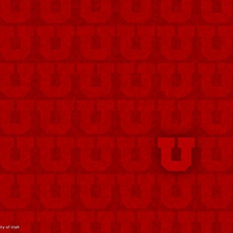 10 Top University Of Utah Wallpaper FULL HD 1080p For PC Desktop 2023 free download university of utah wallpapers wallpaper cave 800x800