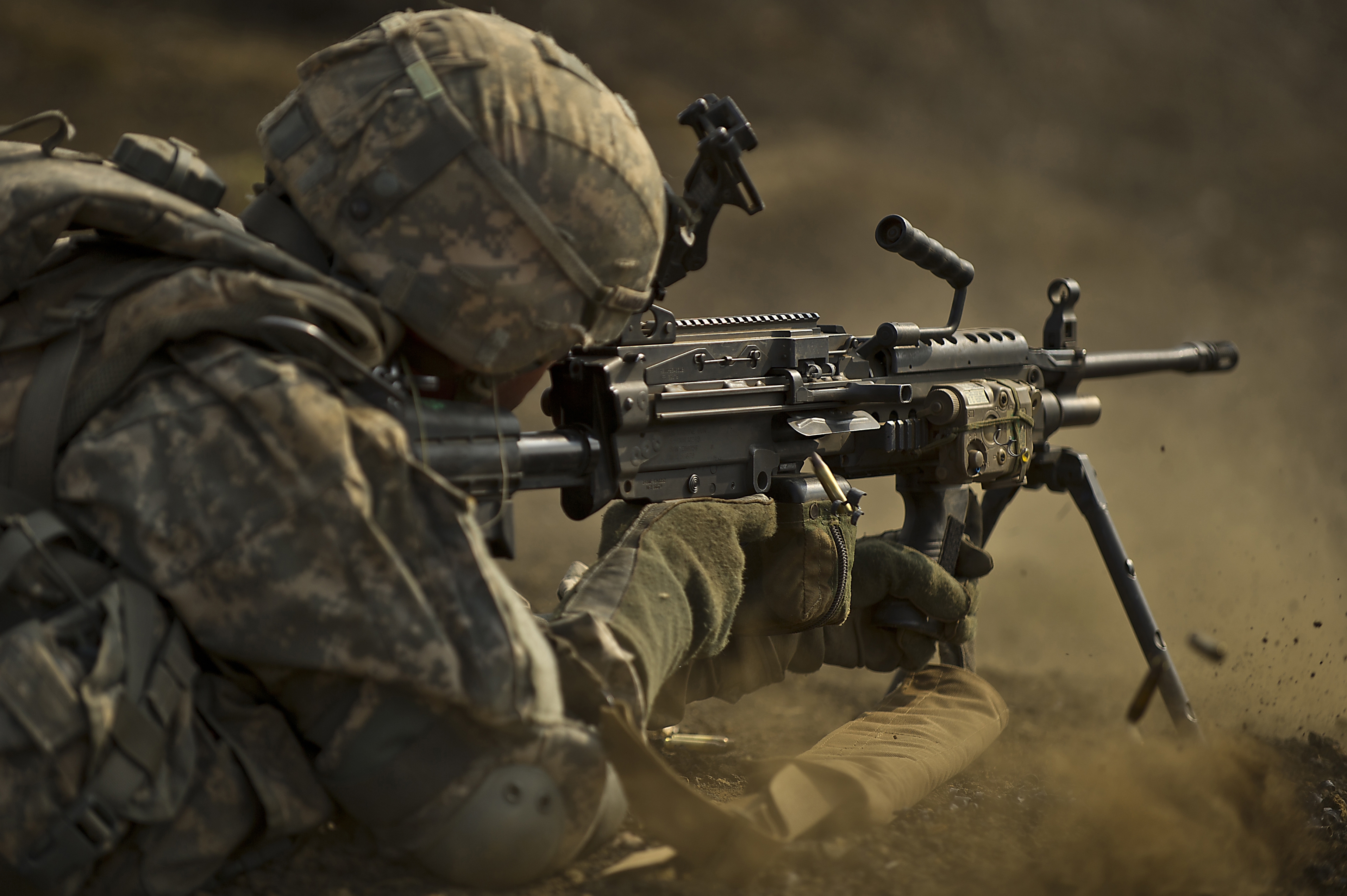10 Most Popular Us Army Infantry Wallpaper FULL HD 1920×1080 For PC