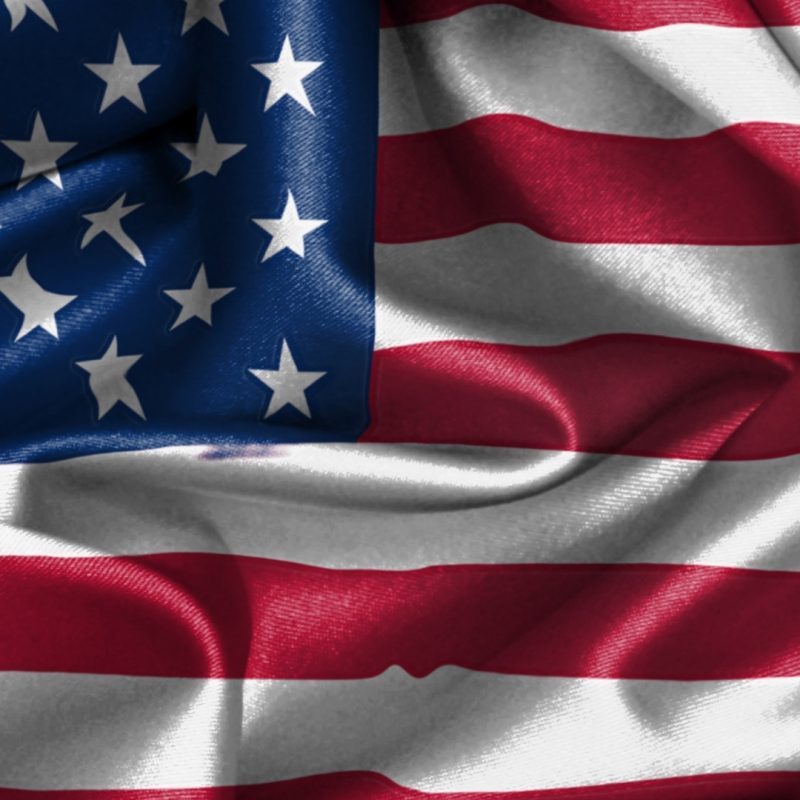 10 New Us Flag Phone Wallpaper FULL HD 1080p For PC Background 2022 free download us flag wallpaper iphone 5 66 images 800x800
