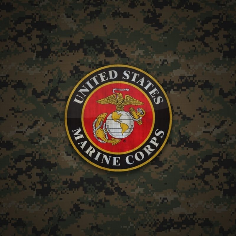 10 Most Popular Us Marine Corps Wallpaper FULL HD 1080p For PC Background 2024 free download us marine corps wallpaperspartansixspartansix on deviantart 2 800x800