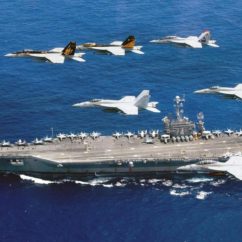 10 Most Popular Pictures Of Navy Ships FULL HD 1080p For PC Background 2023 free download us military sends message to china with more us navy ships youtube 800x800