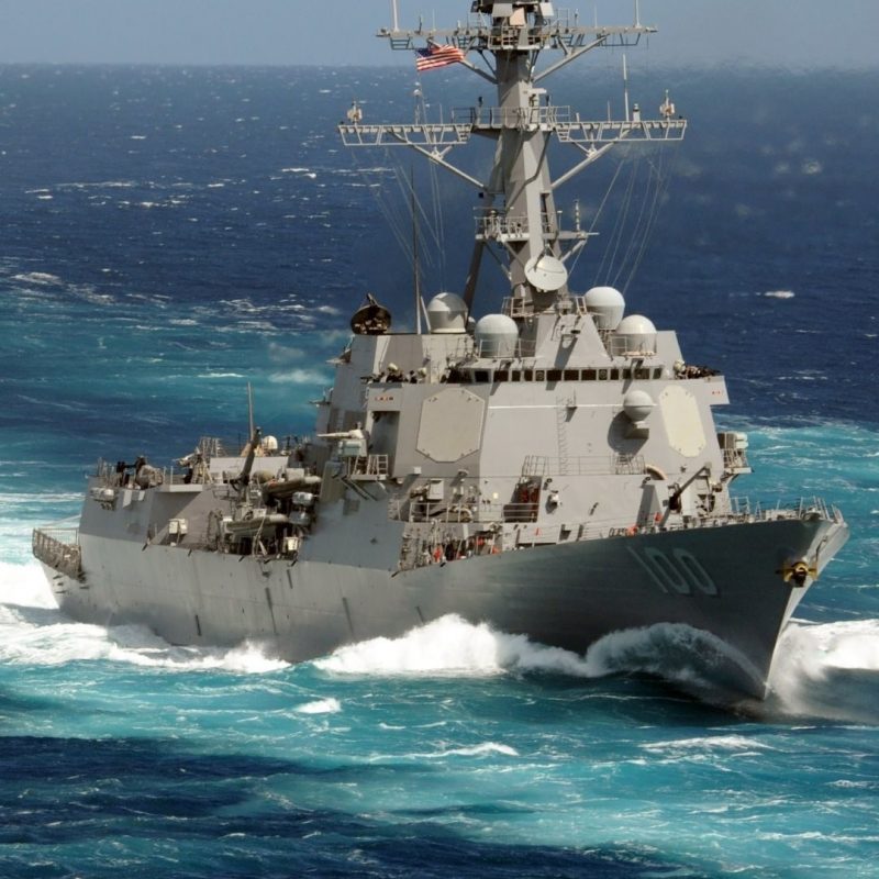 10 Top Us Navy Iphone Wallpaper FULL HD 1920×1080 For PC Desktop 2022 free download us navy iphone wallpaper 52 images 800x800