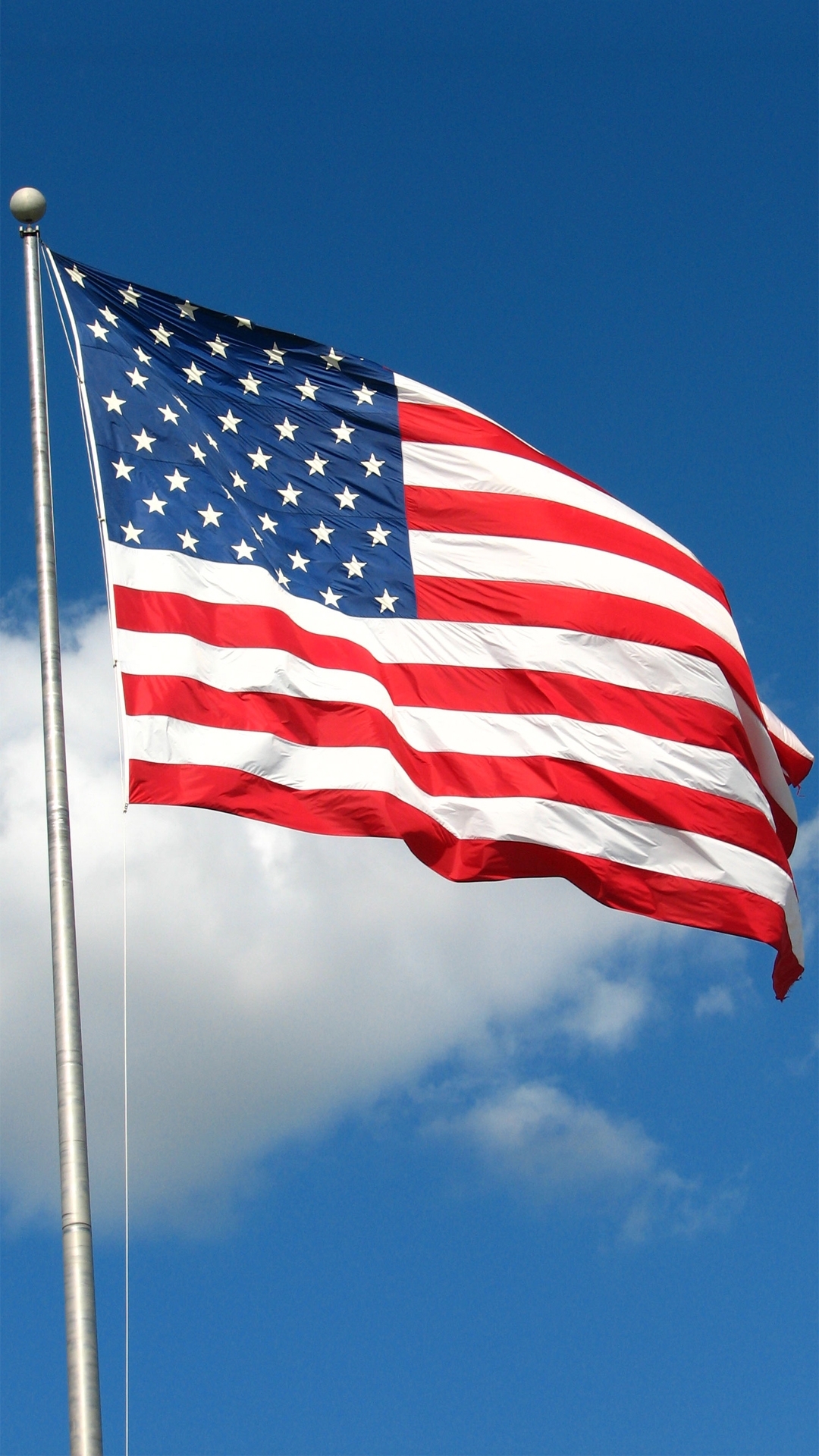 10 Most Popular Us Flag Wallpaper For Android FULL HD 1080p For PC Background