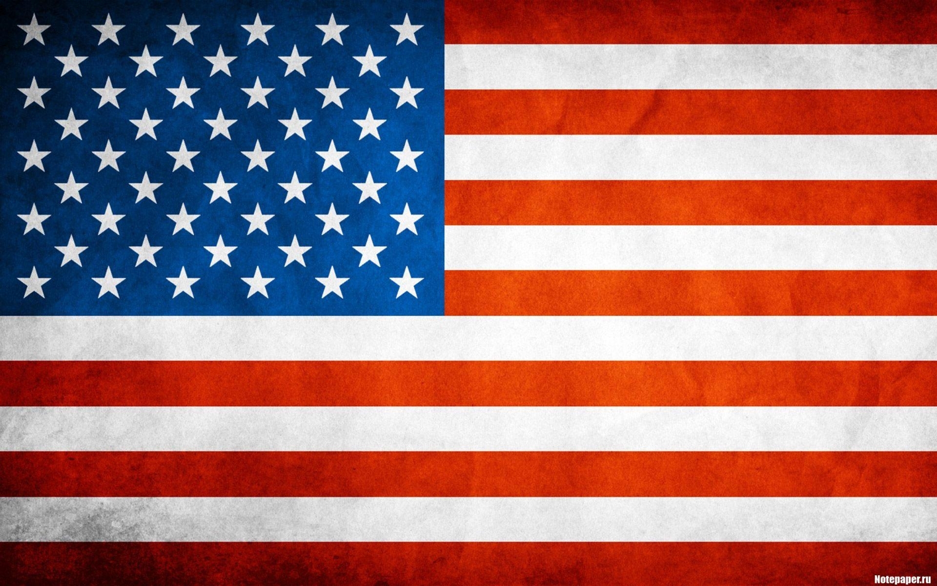 10 Best United States Flag Hd FULL HD 1920×1080 For PC Desktop
