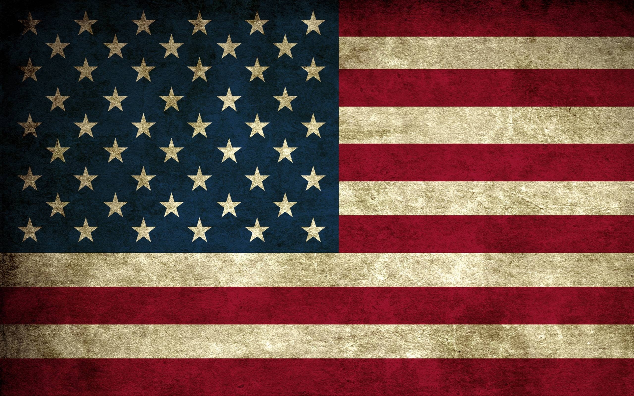 10 New Cool American Flag Wallpapers FULL HD 1080p For PC Desktop