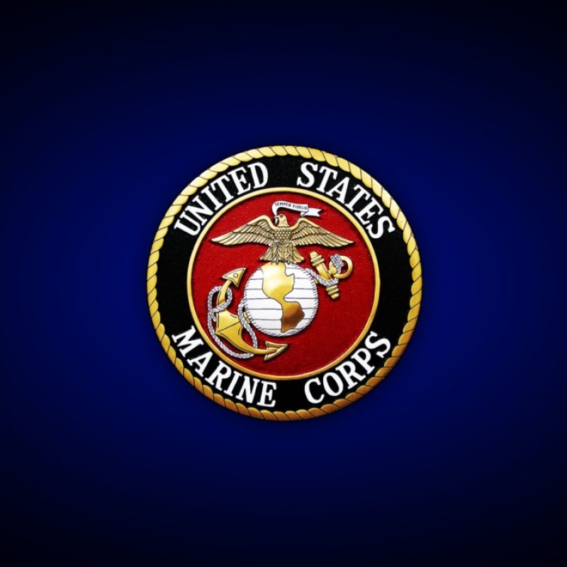 10 Most Popular Us Marine Corps Wallpaper FULL HD 1080p For PC Background 2024 free download usmc united states marine corps wallpaperandrewlabrador on 5 800x800