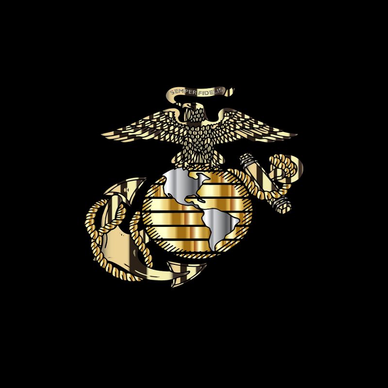 10 Top United States Marines Wallpapers FULL HD 1080p For PC Background 2023 free download usmc wallpapers hd pixelstalk 800x800