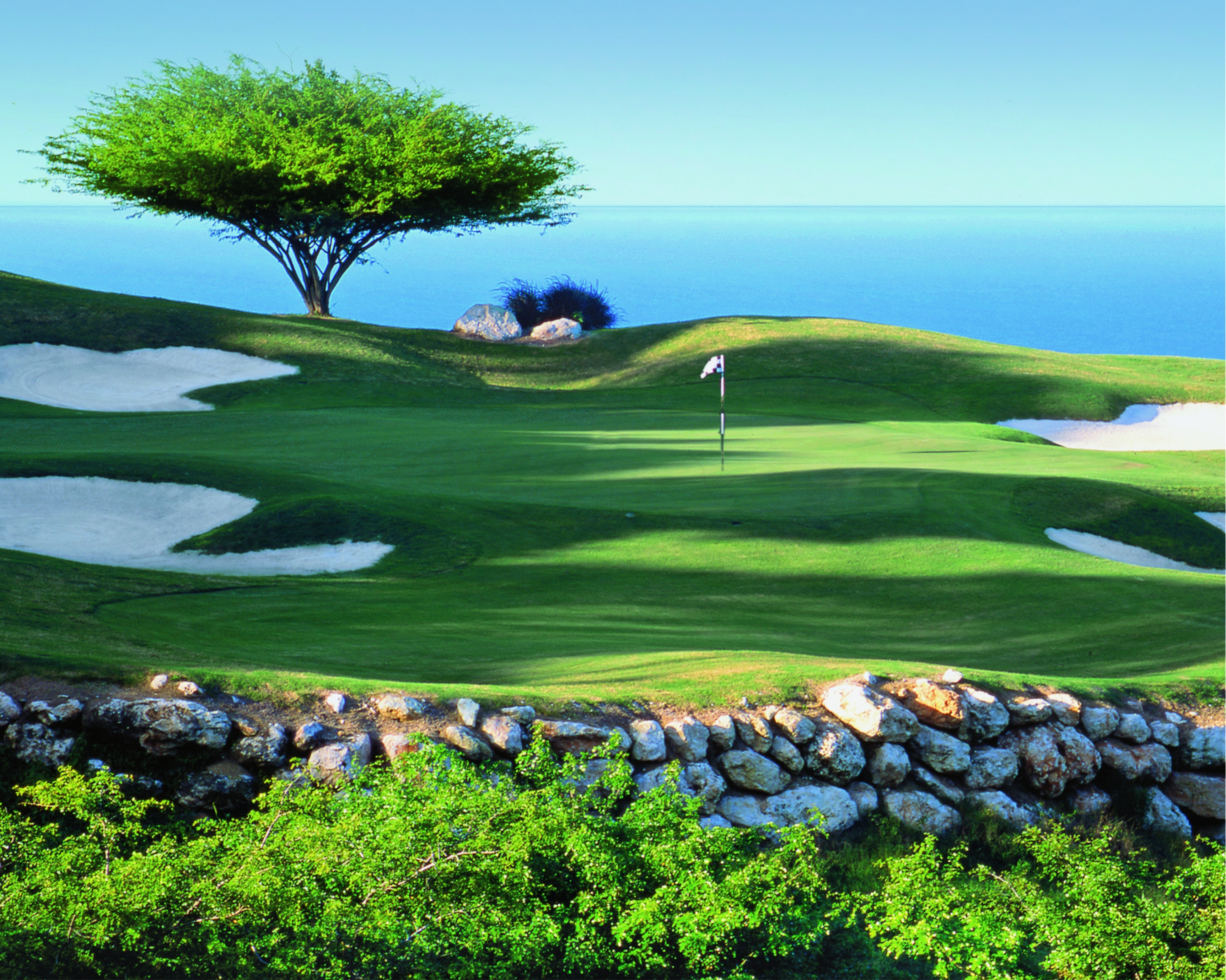 10 Most Popular Most Beautiful Golf Courses Wallpaper FULL ...