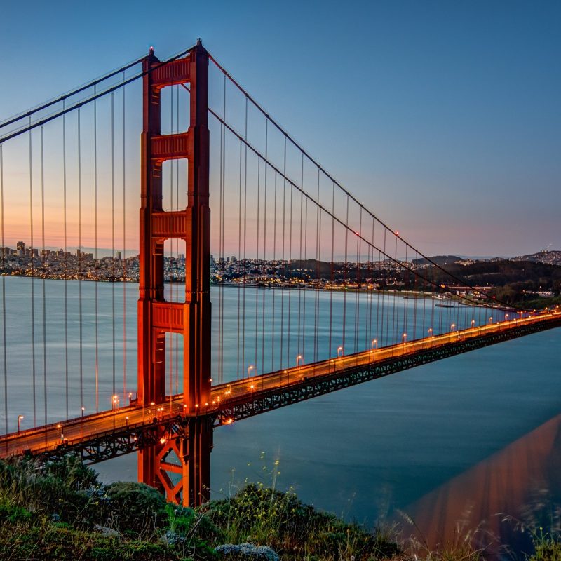 10 Latest Golden Gate Bridge Wallpaper High Resolution FULL HD 1080p For PC Desktop 2023 free download v 898 golden gate bridge wallpapers hd images of golden gate 800x800