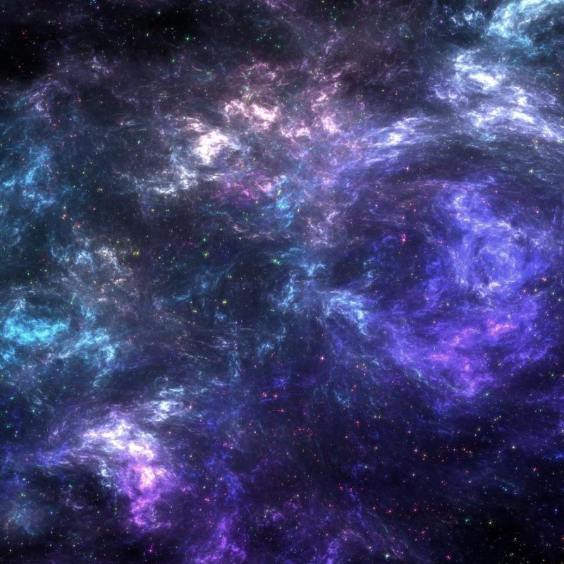 10 New 4K Galaxy Wallpaper FULL HD 1080p For PC Background 2022 free download v 98 galaxy wallpapers hd images of galaxy ultra hd 4k galaxy 1 800x800