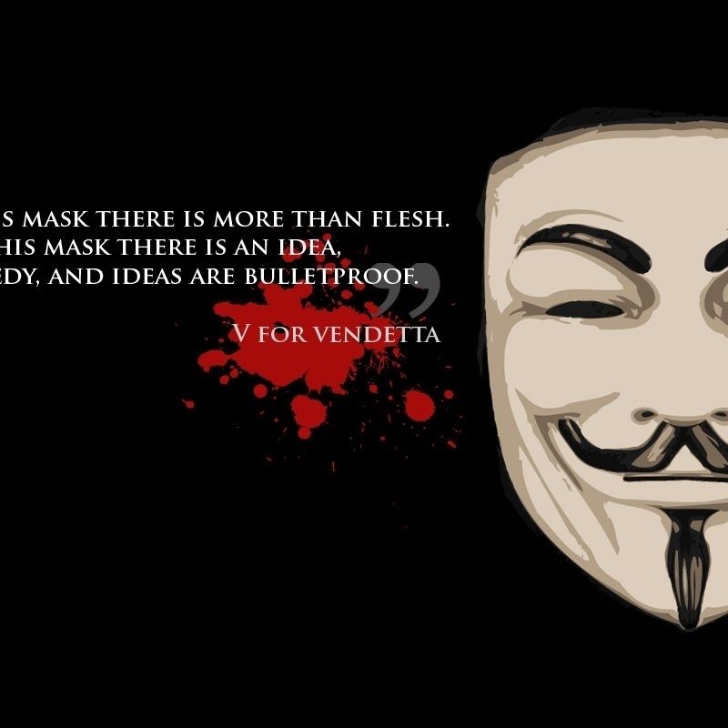 10 Most Popular V For Vendetta Images FULL HD 1920×1080 For PC Desktop 2022 free download v for vendetta fond decran and arriere plan 1280x800 id88333 800x800
