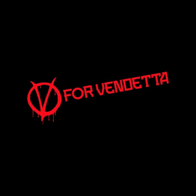 10 Most Popular V For Vendetta Background 1920X1080 FULL HD 1080p For PC Background 2023 free download v for vendetta full hd wallpaper and background image 1920x1080 800x800
