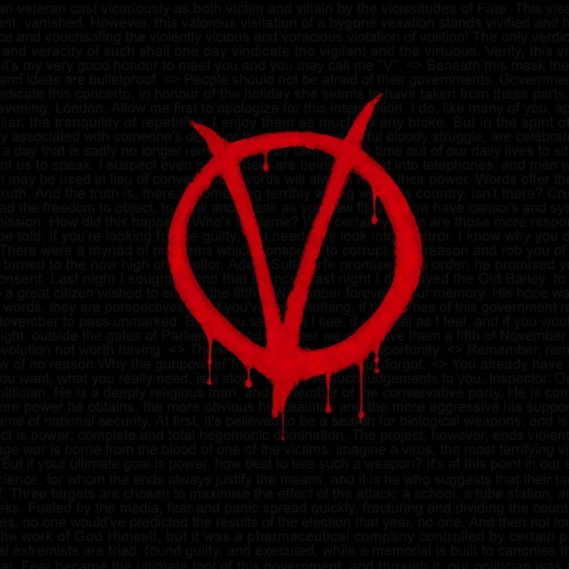 10 Most Popular V For Vendetta Background 1920X1080 FULL HD 1080p For PC Background 2023 free download v for vendetta wallpapers hd wallpaper cave 2 800x800