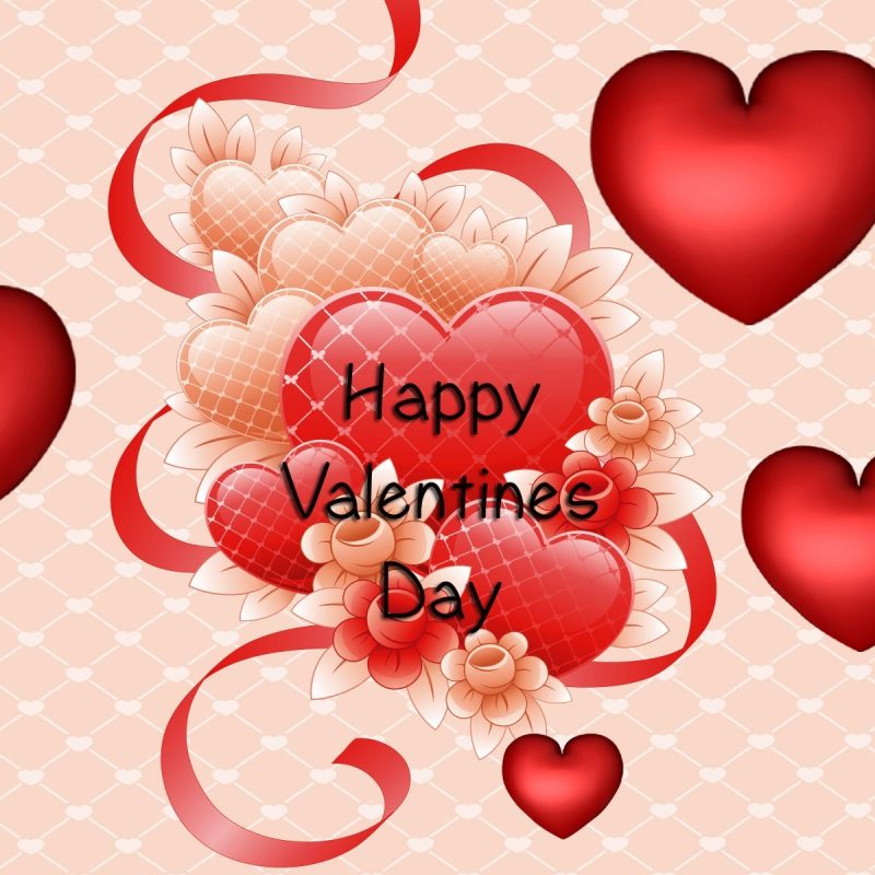 10 New Valentine Desktop Wallpaper Free FULL HD 1920×1080 For PC Background 2023 free download valentines day desktop wallpaper free valentines day info 800x800
