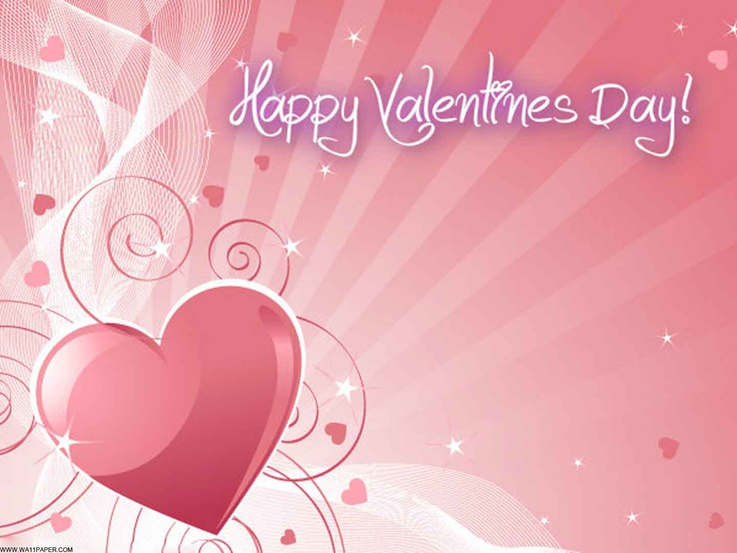 valentines day wallpapers free - wallpaper cave