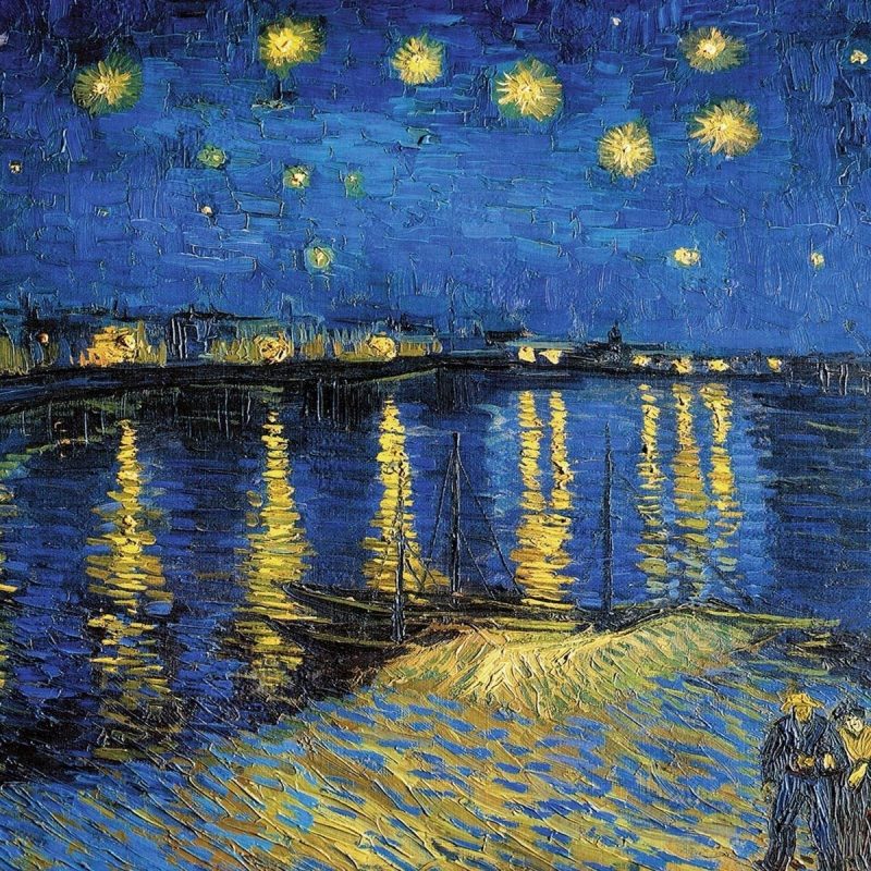 10 Best Van Gogh Wallpaper 1920X1080 FULL HD 1920×1080 For PC Background 2022 free download van gogh hd wallpaper 43 images 2 800x800