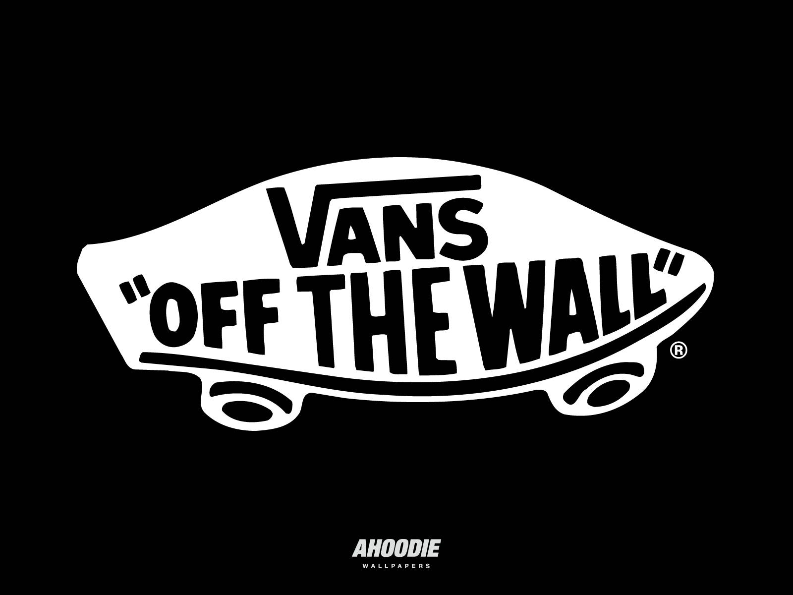vans: off the wall wallpapers - wallpaper cave