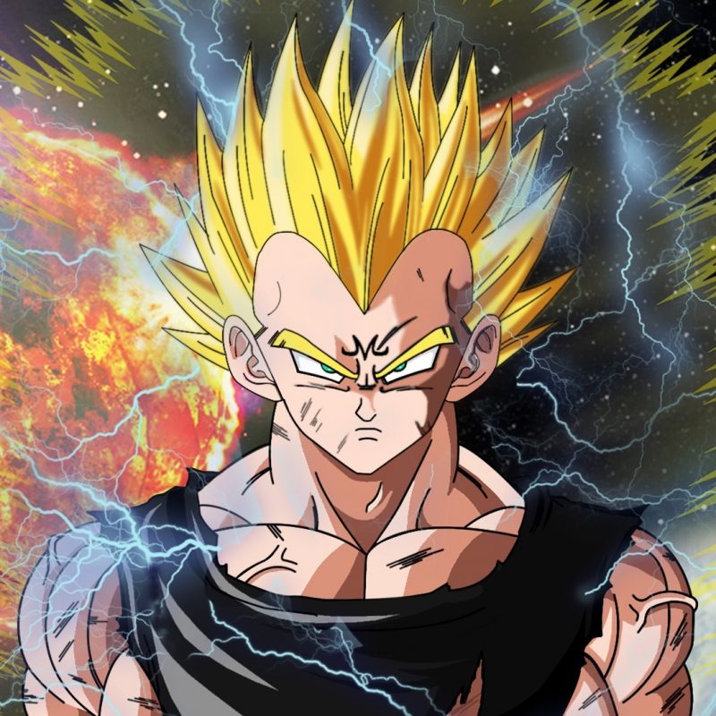 10 New Dragon Ball Z Vegeta Wallpaper FULL HD 1920×1080 For PC Background 2022 free download vegeta hd wallpapers 69 images 800x800
