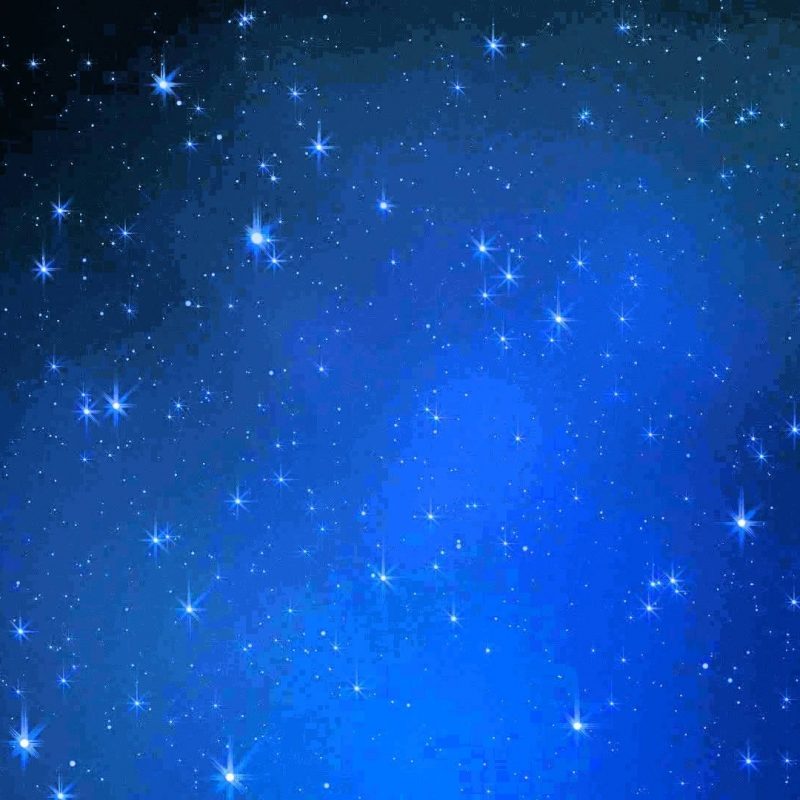 10 Top Night Sky Stars Background FULL HD 1920×1080 For PC Background 2023 free download video background hd style proshow moon midnight star sky hd 2 800x800