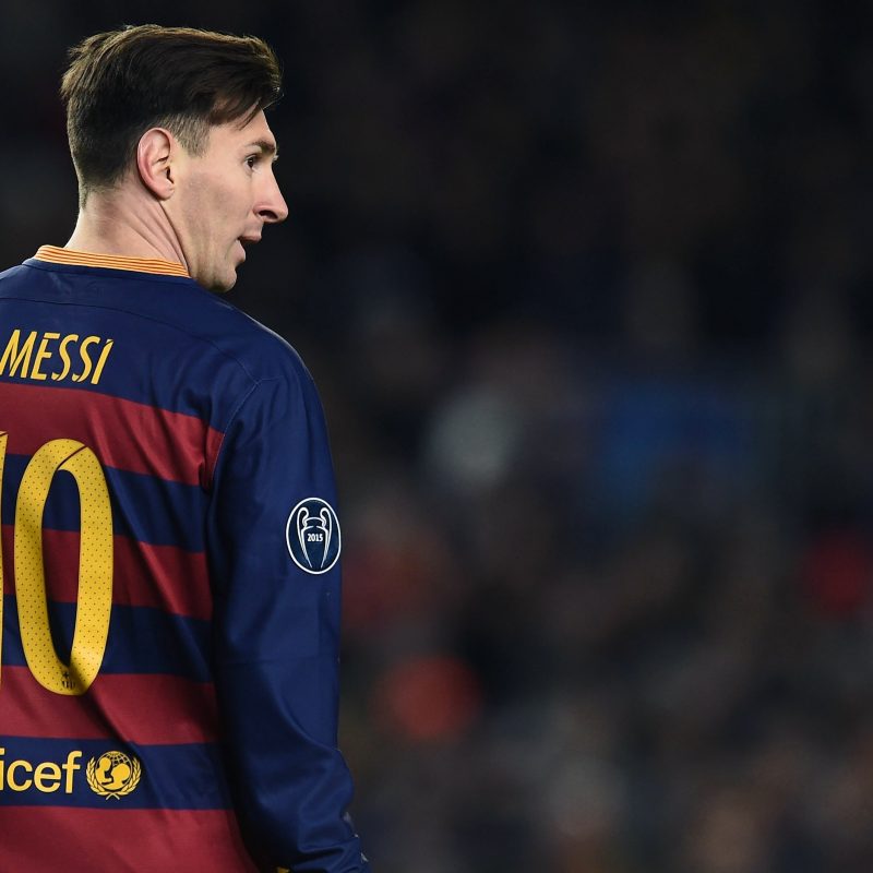 10 Best Fotos De Messi 2016 FULL HD 1920×1080 For PC Background 2023 free download video lionel messi insulte par des supporteurs du fc barcelone 800x800