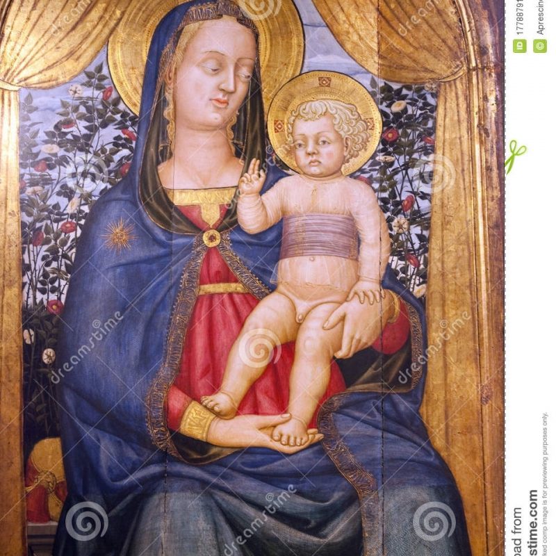 10 Best Pictures Of Mary And Baby Jesus FULL HD 1920×1080 For PC Desktop 2023 free download vigin mary with baby jesus stock photo 17788791 megapixl 800x800