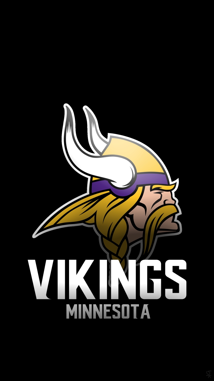 10 Best Minnesota Vikings Wallpaper Android FULL HD 1080p For PC Background