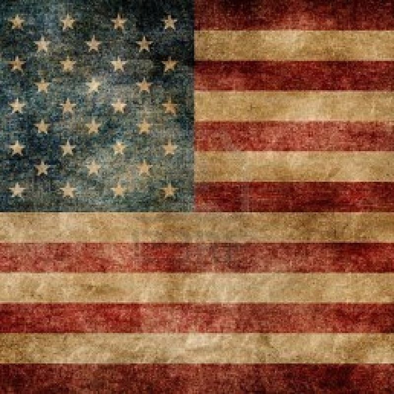 10 Top Worn American Flag Wallpaper FULL HD 1920×1080 For PC Background 2022 free download vintage american flagworld of flags world of flags 800x800