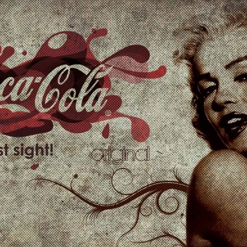 10 Best Vintage Coca Cola Wallpaper FULL HD 1080p For PC Background 2022 free download vintage coca cola bing images pisces pinterest coca cola and 800x800