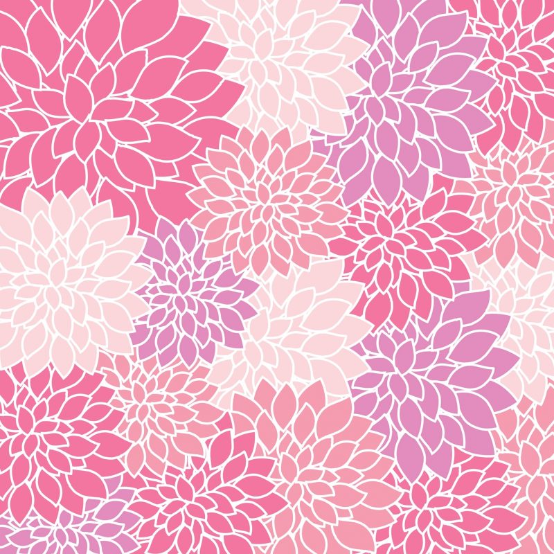 10 Latest Pink Vintage Flowers Wallpaper FULL HD 1920×1080 For PC Background 2022 free download vintage floral wallpaper background free stock photo public domain 2 800x800